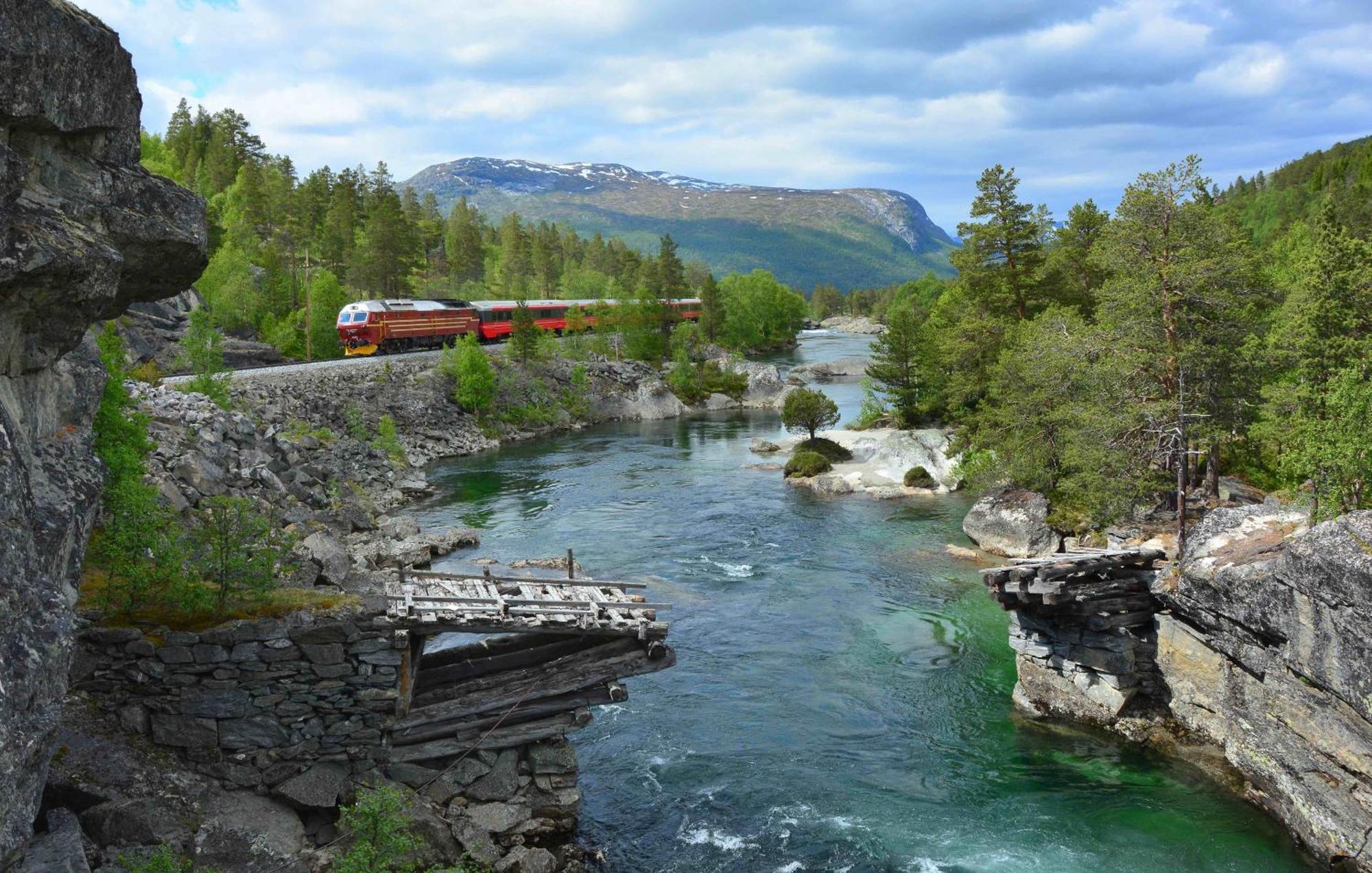 Villa Heinali Hytta Isfjorden Exterior foto